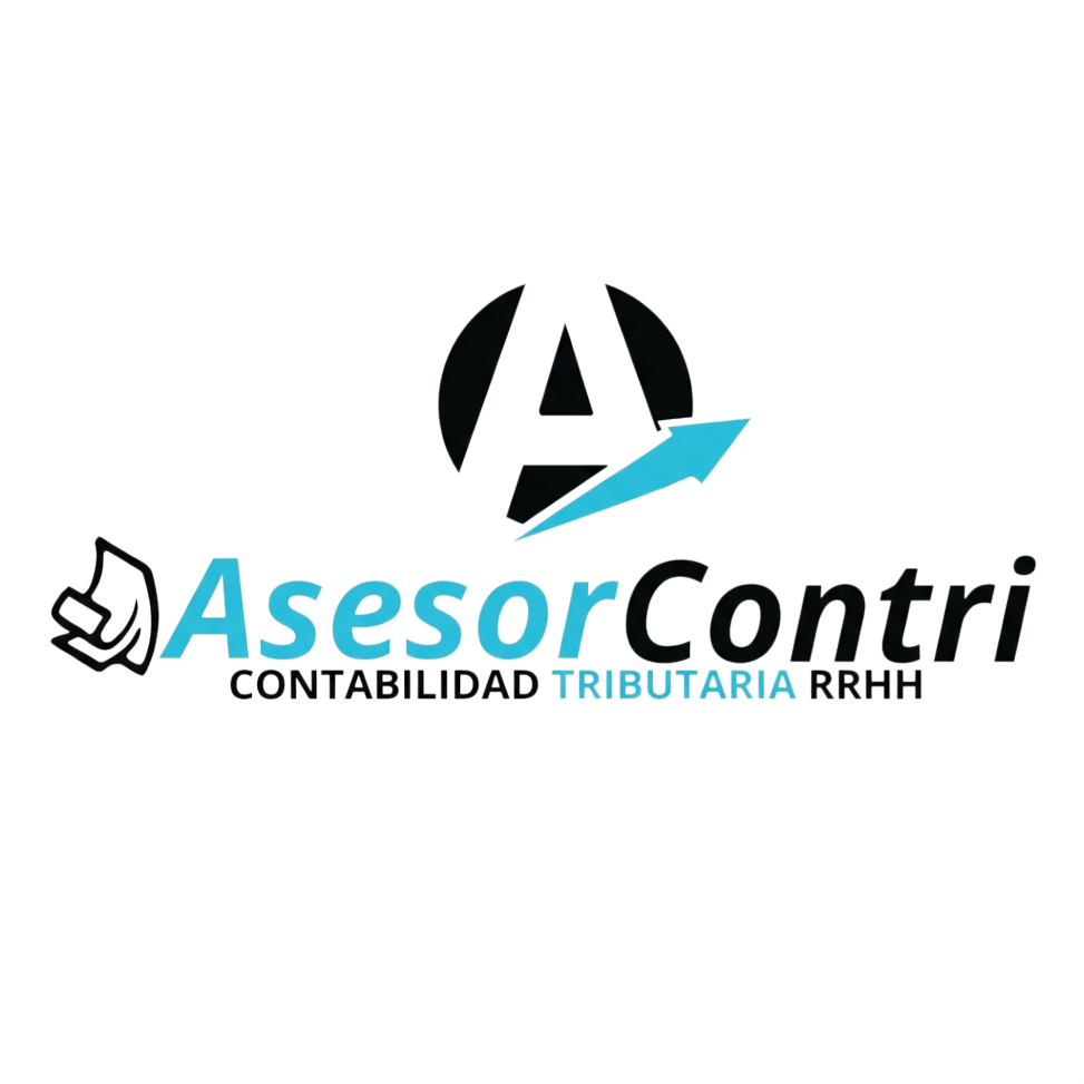 Logo Hor Trans