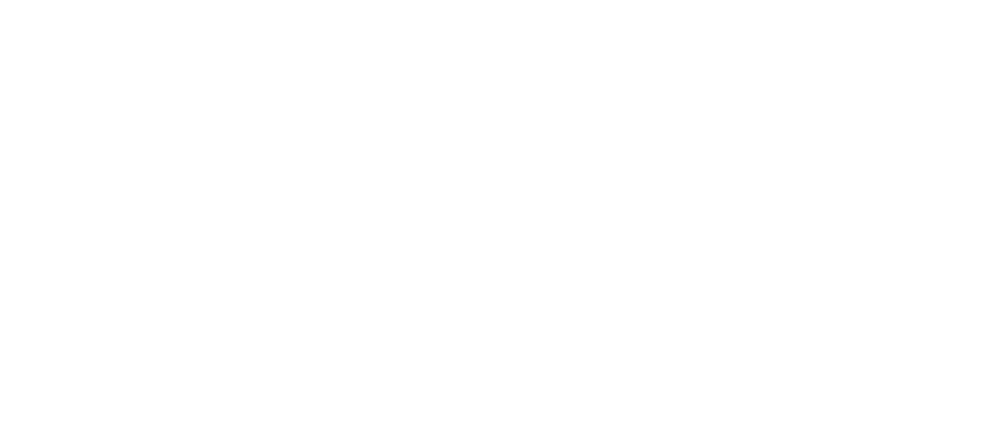 logo hor trans white 1