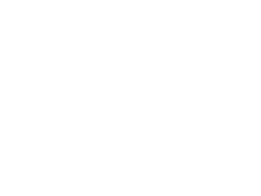 Asesorcontri